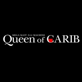 クイーンオブカリブの店舗画像