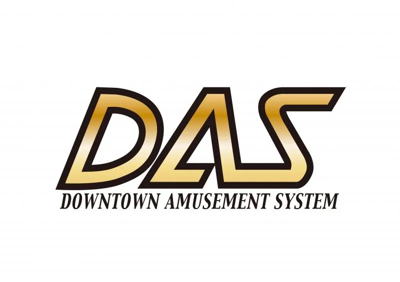 DAS蕨店の店舗画像