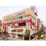 エンジェル（蕨市 蕨駅）