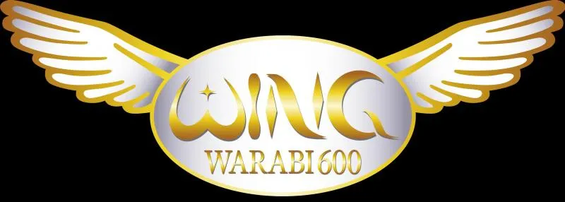 ウイング蕨６００の店舗画像