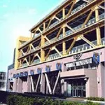 ウイング蕨６００