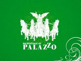 パラッツォ蕨店の店舗画像