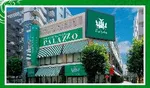 パラッツォ蕨店（蕨市 蕨駅）