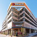 やすだ戸田店（戸田市 戸田（埼玉県）駅）