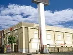 ニューひかり（戸田市 戸田（埼玉県）駅）