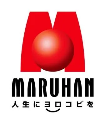 マルハン入間店の店舗画像