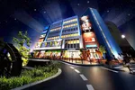 グランドオータ新座駅前店（新座市 新座駅）