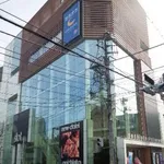 ニューダイエイⅢ（新座市 志木駅）