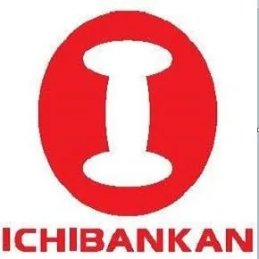 一番舘新座店の店舗画像