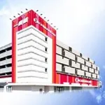一番舘新座店（新座市 新座駅）