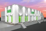 アリーナ桶川店（桶川市 桶川駅）