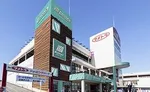 新！ガーデン桶川（桶川市 桶川駅）