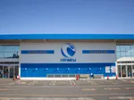 ニラク北本深井店（北本市 北本駅）