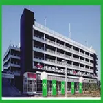 コトブキプラス草加店