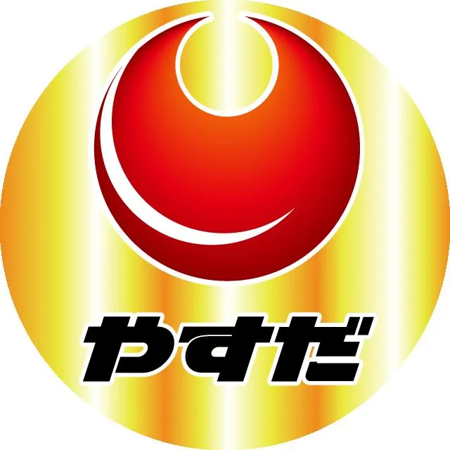 やすだ八潮店の店舗画像
