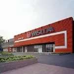 やすだ八潮店（八潮市 八潮駅）