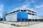 第一プラザ八潮店（八潮市 六町駅）