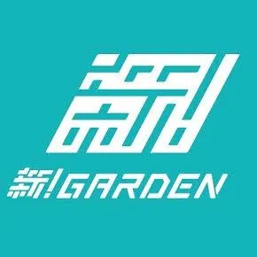 新！ガーデン八潮の店舗画像