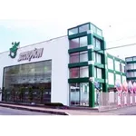 スコーピオン富士見店