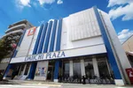 第一プラザみずほ台店（富士見市 みずほ台駅）