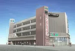 みずほ台UNO（富士見市 みずほ台駅）