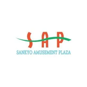 SAPみずほ台の店舗画像
