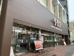 SAPみずほ台（富士見市 みずほ台駅）