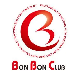 ボンボンクラブ江戸川店の店舗画像