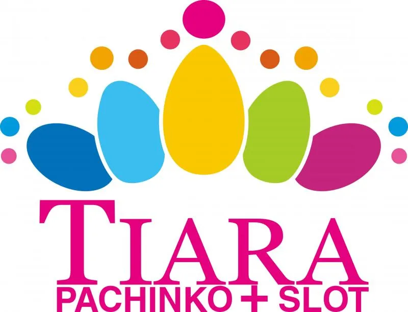 ティアラの店舗画像