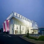 ティアラ（蓮田市 蓮田駅）