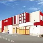 ラカータ坂戸店