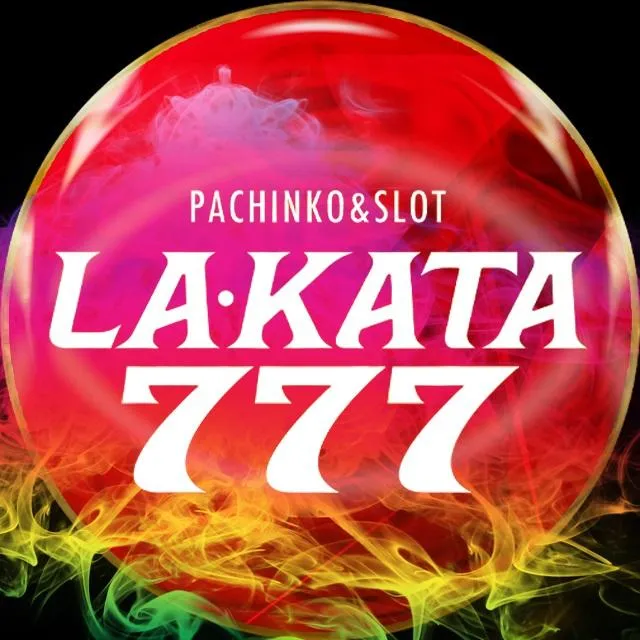 ラカータ鶴ヶ島777の店舗画像