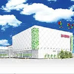 ラカータ鶴ヶ島777 2014/3/30/(日)の来店イベントレポート「ぱちタウンエンジェルス」