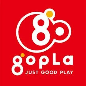 ゴープラ日高店の店舗画像