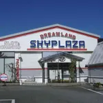 スカイプラザ大井店（ふじみ野市 ふじみ野駅）