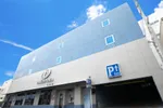 第一プラザ武州長瀬店（入間郡 武州長瀬駅）