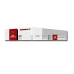 ベルシティザシティ毛呂山店