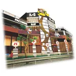 オータ川島店（比企郡 高坂駅）