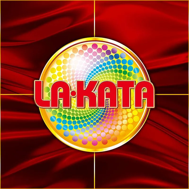 ラカータ上里店の店舗画像