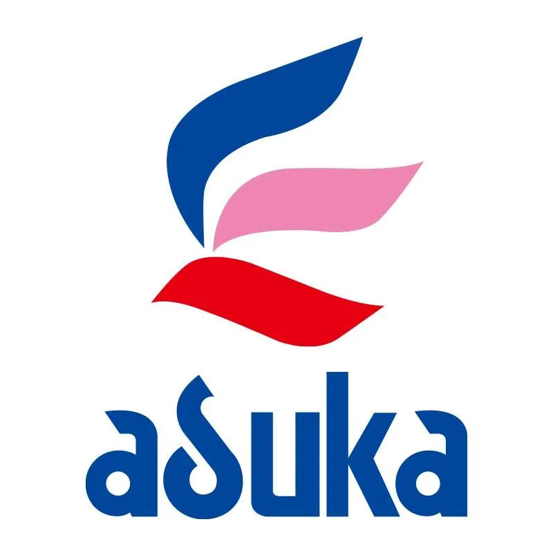 アスカ杉戸店の店舗画像