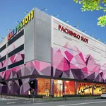 キクヤ千葉店（千葉市中央区 蘇我駅）