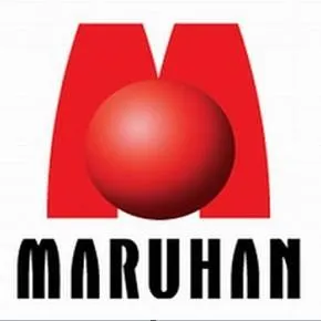 マルハン千葉みなと店の店舗画像