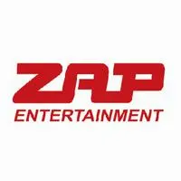 ＺＡＰ蘇我店の店舗画像