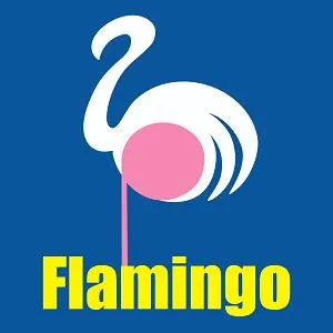 フラミンゴ浜野店の店舗画像