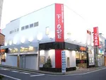 フィオーレ永福町（杉並区 明大前駅）
