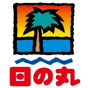 日の丸横戸店の店舗画像