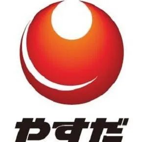 やすだ幕張店の店舗画像