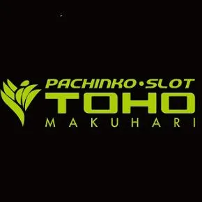 ＴＯＨＯ幕張店の店舗画像