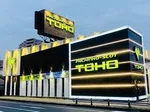 ＴＯＨＯ幕張店（千葉市花見川区 幕張本郷駅）