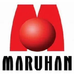 マルハン千葉北店の店舗画像